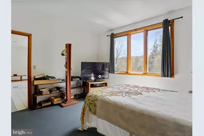 1639 Sugar Hill Road, Maurertown, VA 22644 - Photo 35