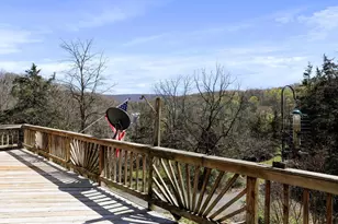 1639 Sugar Hill Rd, Maurertown, VA 22644 - Photo 19