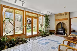 1639 Sugar Hill Rd, Maurertown, VA 22644 - Photo 25