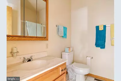 1639 Sugar Hill Road, Maurertown, VA 22644 - Photo 33