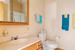 1639 Sugar Hill Rd, Maurertown, VA 22644 - Photo 33