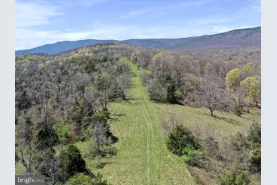 1639 Sugar Hill Road, Maurertown, VA 22644 - Photo 49