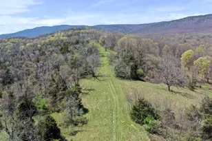 1639 Sugar Hill Rd, Maurertown, VA 22644 - Photo 49