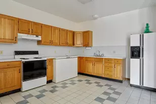 1639 Sugar Hill Rd, Maurertown, VA 22644 - Photo 31