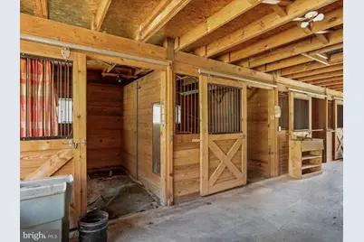 1639 Sugar Hill Road, Maurertown, VA 22644 - Photo 41