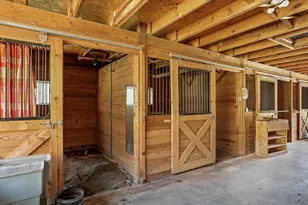 1639 Sugar Hill Rd, Maurertown, VA 22644 - Photo 41