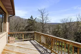 1639 Sugar Hill Rd, Maurertown, VA 22644 - Photo 17