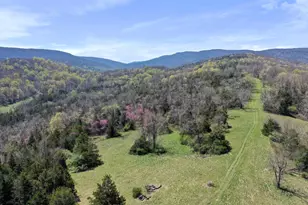 1639 Sugar Hill Rd, Maurertown, VA 22644 - Photo 47