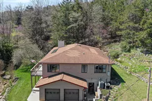 1639 Sugar Hill Rd, Maurertown, VA 22644 - Photo 57