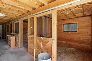 1639 Sugar Hill Rd, Maurertown, VA 22644 - Photo 41