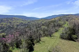 1639 Sugar Hill Rd, Maurertown, VA 22644 - Photo 51