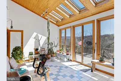 1639 Sugar Hill Road, Maurertown, VA 22644 - Photo 15