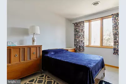 1639 Sugar Hill Road, Maurertown, VA 22644 - Photo 27