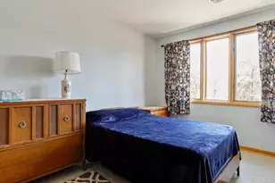 1639 Sugar Hill Rd, Maurertown, VA 22644 - Photo 27