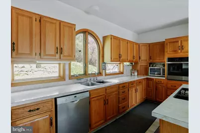 1639 Sugar Hill Road, Maurertown, VA 22644 - Photo 7