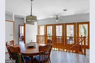 1639 Sugar Hill Road, Maurertown, VA 22644 - Photo 11