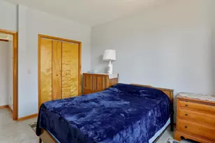 1639 Sugar Hill Rd, Maurertown, VA 22644 - Photo 29