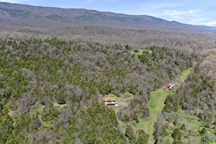 1639 Sugar Hill Rd, Maurertown, VA 22644 - Photo 47