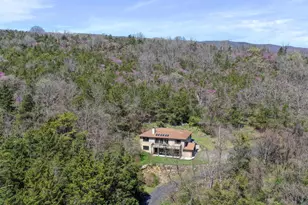 1639 Sugar Hill Rd, Maurertown, VA 22644 - Photo 13