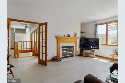 1639 Sugar Hill Road, Maurertown, VA 22644 - Photo 13