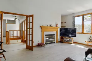 1639 Sugar Hill Rd, Maurertown, VA 22644 - Photo 13