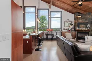 1934 Quicksburg Rd, Quicksburg, VA 22847 - Photo 11