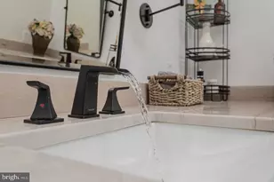 1934 Quicksburg Rd, Quicksburg, VA 22847 - Photo 55