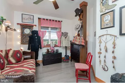 1934 Quicksburg Road, Quicksburg, VA 22847 - Photo 37