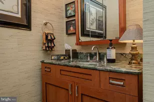 1934 Quicksburg Rd, Quicksburg, VA 22847 - Photo 41