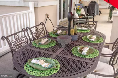 1934 Quicksburg Road, Quicksburg, VA 22847 - Photo 91