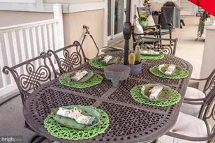 1934 Quicksburg Rd, Quicksburg, VA 22847 - Photo 91