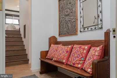 1934 Quicksburg Road, Quicksburg, VA 22847 - Photo 87