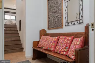 1934 Quicksburg Rd, Quicksburg, VA 22847 - Photo 87