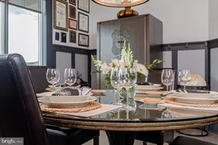 1934 Quicksburg Rd, Quicksburg, VA 22847 - Photo 33