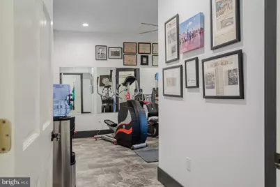 1934 Quicksburg Road, Quicksburg, VA 22847 - Photo 71