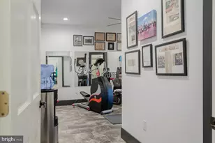 1934 Quicksburg Rd, Quicksburg, VA 22847 - Photo 71