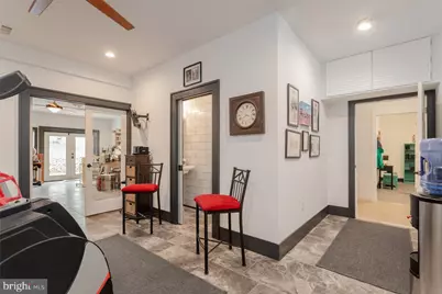 1934 Quicksburg Road, Quicksburg, VA 22847 - Photo 73