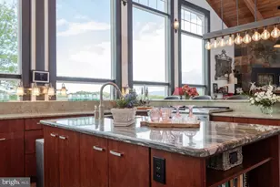 1934 Quicksburg Rd, Quicksburg, VA 22847 - Photo 13