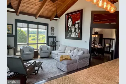 1934 Quicksburg Road, Quicksburg, VA 22847 - Photo 31