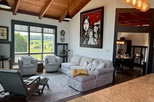 1934 Quicksburg Rd, Quicksburg, VA 22847 - Photo 31