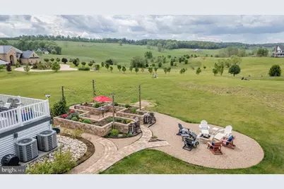 1934 Quicksburg Road, Quicksburg, VA 22847 - Photo 25