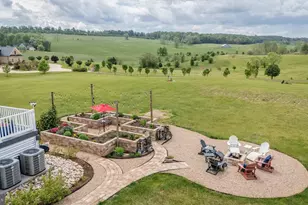 1934 Quicksburg Rd, Quicksburg, VA 22847 - Photo 25