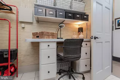 1934 Quicksburg Road, Quicksburg, VA 22847 - Photo 45