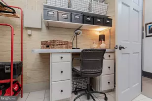 1934 Quicksburg Rd, Quicksburg, VA 22847 - Photo 45