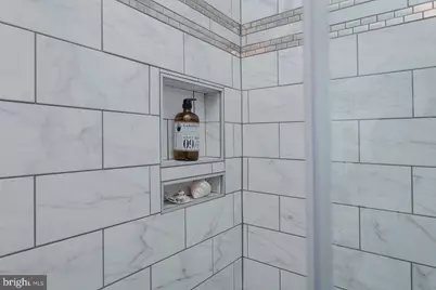 1934 Quicksburg Road, Quicksburg, VA 22847 - Photo 77