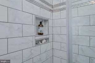 1934 Quicksburg Rd, Quicksburg, VA 22847 - Photo 77