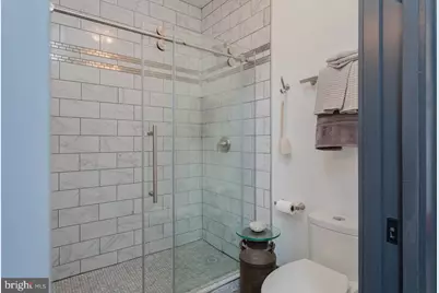 1934 Quicksburg Road, Quicksburg, VA 22847 - Photo 75