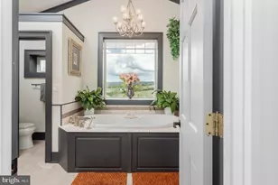 1934 Quicksburg Rd, Quicksburg, VA 22847 - Photo 53