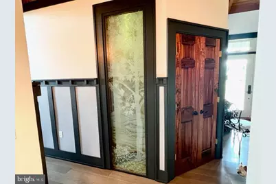 1934 Quicksburg Road, Quicksburg, VA 22847 - Photo 7