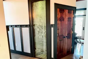 1934 Quicksburg Rd, Quicksburg, VA 22847 - Photo 7